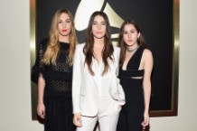 haim