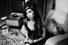 Amy Winehouse