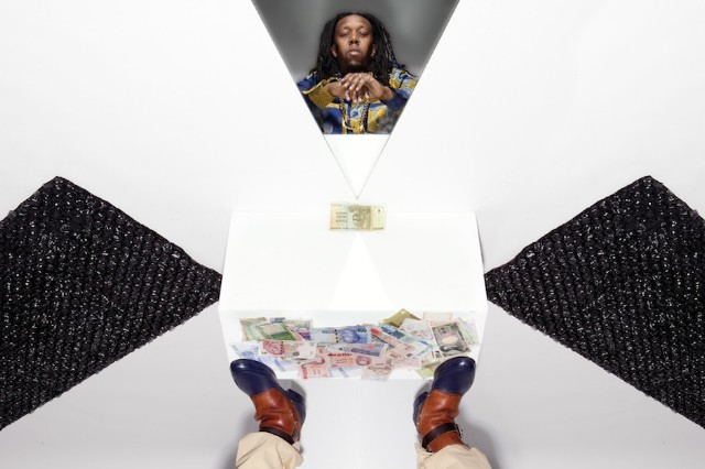 Chimurenga Renaissance