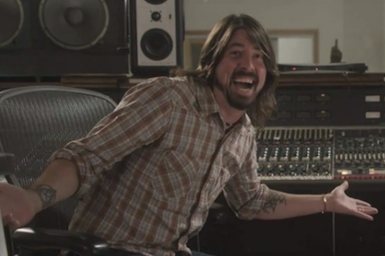 120213-grohl-doc