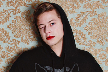 120213-perfume-genius