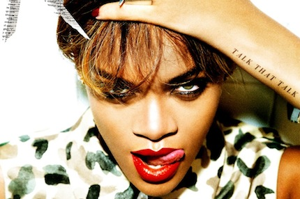 120217-rihanna