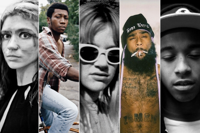 120223-best-new-artists