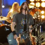 The 2012 Grammys’ Highs and Lows: Didn’t We Almost Have It All