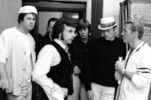 120302-wall-of-sound