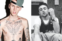 120319-machine-gun-mac