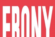 Dean Blunt & Inga Copeland, ‘Black is Beautiful’ (Hyperdub)