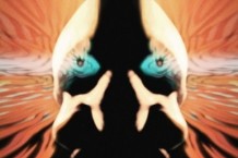 Traxman, ‘The Mind of Traxman’ (Planet Mu)