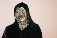 John Talabot