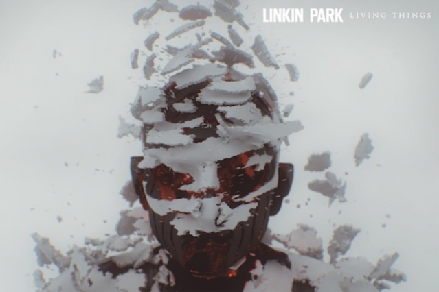 Linkin Park