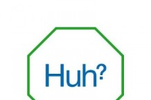 Spiritualized, ‘Sweet Heart Sweet Light’ (Double Six)