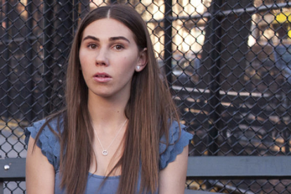 Spin Crush Zosia Mamet In Girls And Mad Men Spin Spin Crush Zosia Mamet In Girls And Mad Men Spin Spin Crush Zosia Mamet In Girls And Mad Men Spin Spin Crush Zosia Mamet In Girls And Mad Men Spin