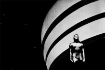 Hallelujah the Hills, ‘No One Knows What Will Happen Next’ (Discrete Pageantry)