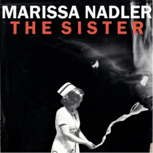 Marissa Nadler Covers Dusty Springfield's 'Spooky' on <em>Two Minutes to Late Night</em>