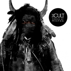 The Cult Unveils First Album in Six Years, <i>Under the Midnight Sun</i>