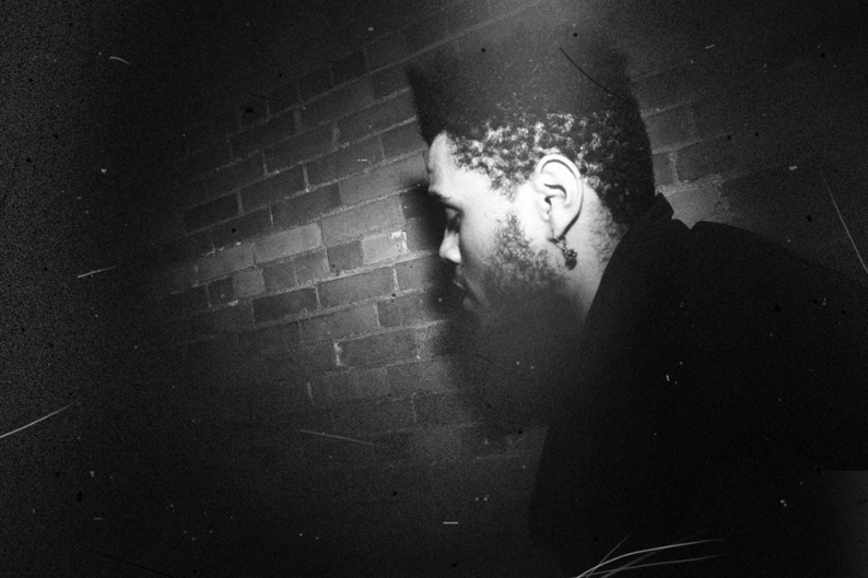 Hear Two More New The Weeknd Songs From <i>The Idol</i>