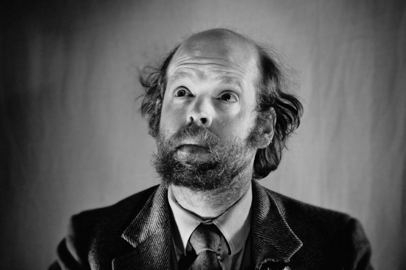 Bonnie 'Prince' Billy