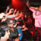 Missy Elliott / Photo by Getty Images