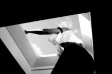 AlunaGeorge, ‘You Know You Like It EP’ (Tri Angle)