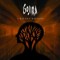 Gojira, ‘L’Enfant Sauvage’ (Roadrunner)