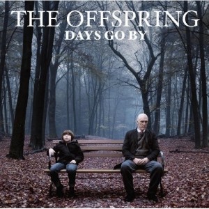 The Offspring, ‘Days Go By’ (Columbia) | SPIN