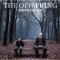 The Offspring, ‘Days Go By’ (Columbia)