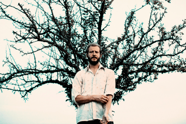 Bon iver stems project winners download free youtube