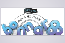 120607-bonnaroo