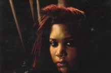 Cooly G, ‘Playin Me’ (Hyperdub)