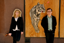 Wye Oak