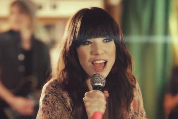 Carly Rae Jepsen S Call Me Maybe The 9 Greatest Versions Spin