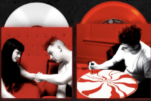 120710-white-stripes