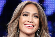 Jennifer Lopez