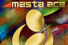 Masta Ace, ‘Ma_Doom: Son of Yvonne’ (Fat Beats)