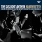 The Gaslight Anthem, ‘Handwritten’ (Mercury)