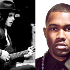 Lollapalooza 2012’s 30 Essential Shows