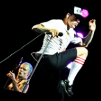 Lollapalooza 2012: SPIN’s Best Live Photos