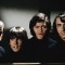The Monkees / Photo by NBCU Photo Bank via Getty