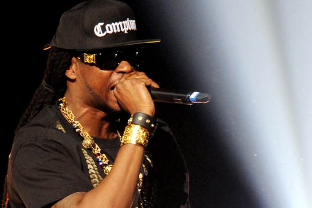 2 chainz based on a tru story download free zip