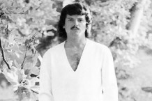 Scott McKenzie