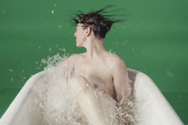 wet girls in clothes slutty french women naked