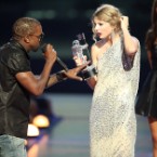 The MTV Video Music Awards’ 15 Biggest Mistakes