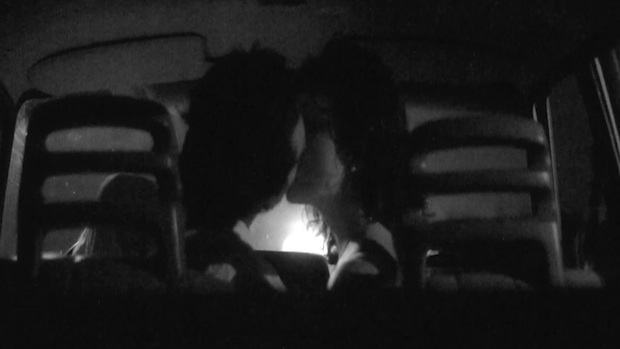 Wild Cub's 'Drive' Video