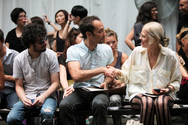 Photo by Good Great Grand