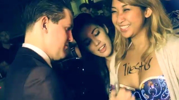 masta blasta rebirth masta blasta rebirth