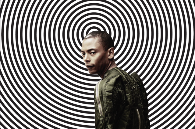 120917-JeffMills-640x426.png