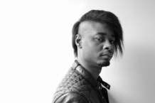 Danny Brown