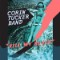 Corin Tucker Band, ‘Kill My Blues’ (Kill Rock Stars)
