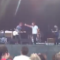 Pearl Jam's Eddie Vedder joins Gaslight Anthem