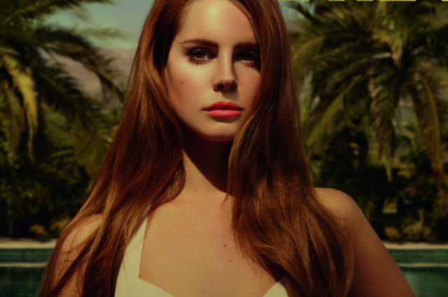 Paradise Lana Del Rey Download